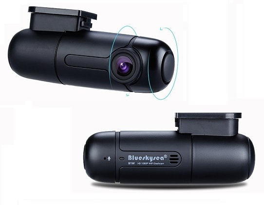 best budget streaming cam