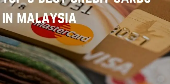 online casino malaysia credit card