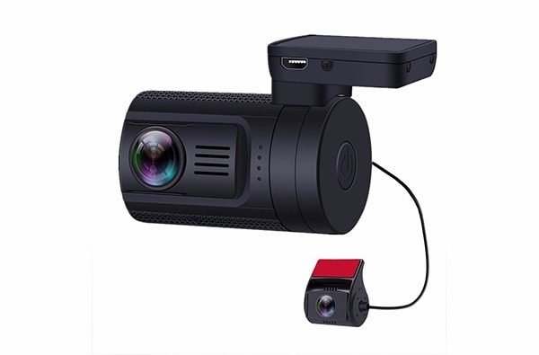 3 Best Dash Cam Cheap Durable In Malaysia 2021 Techrakyat