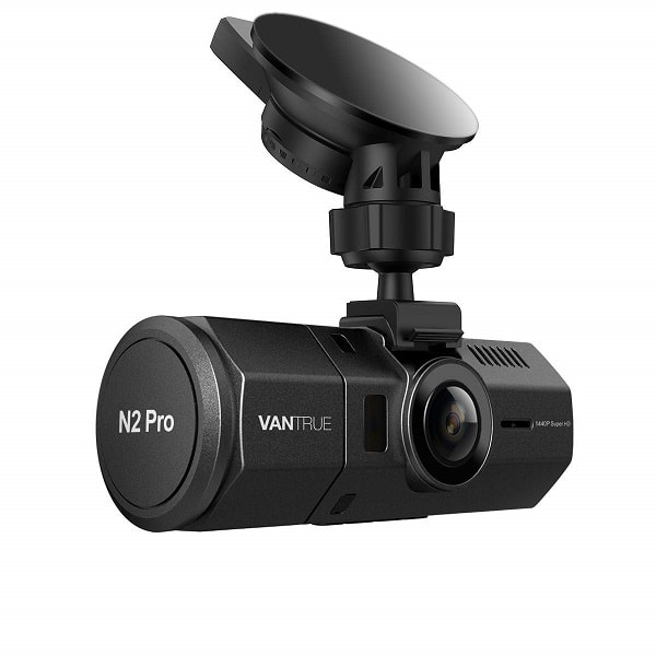 3 Best Dash Cam Cheap Durable In Malaysia 2021 Techrakyat