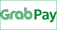 grabpay