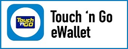 touch n go e wallet