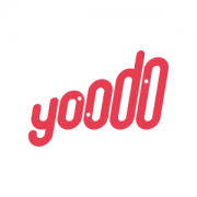 yoodo logo