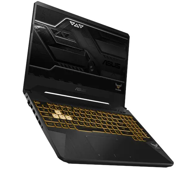 Best Gaming Laptop For Every Budget In Malaysia