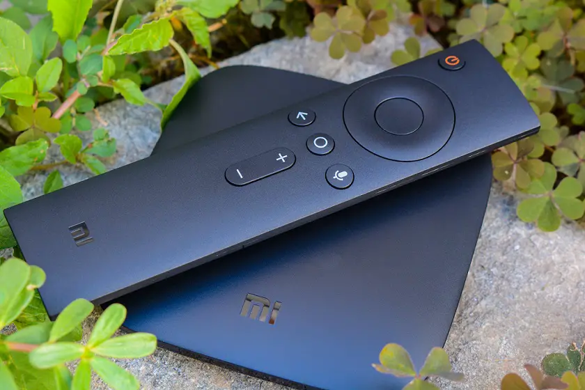 Best Android Tv Box In Malaysia Updated 2021
