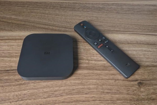 Best Android Tv Box In Malaysia Updated 2021