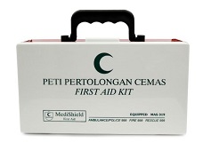 medishield-first-aid