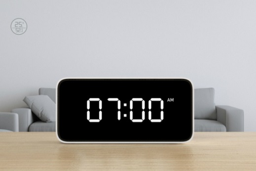 mi-smart-alarm