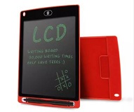 lcd drawing pad