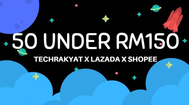 techrakyat 50 under rm150 1