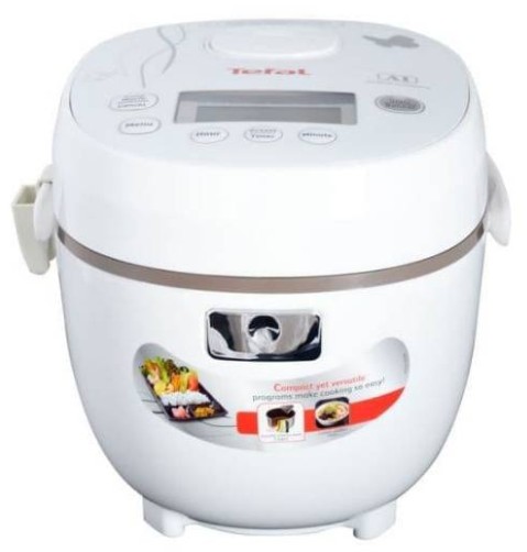 Tefal RK5001 rice cooker