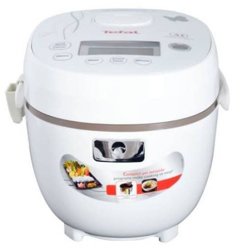 Best Rice Cooker Malaysia 2019-2020 | TechRakyat