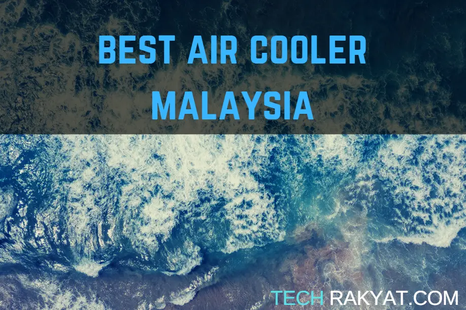 best air cooler malaysia feature image