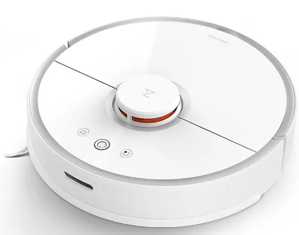 best robot vacuum cleaner-roborock s5 malaysia