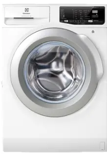 Best Washing Machine Malaysia 2021 Techrakyat