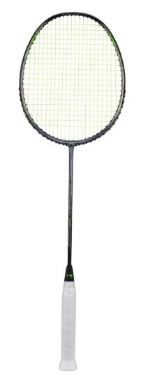 Li Ning 3D Calibar 900 - Chen Long