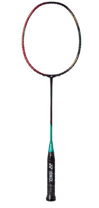 Yonex Astrox 88D