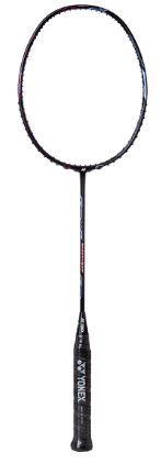 Yonex Duora 8 XP - Angus Ng Ka Long