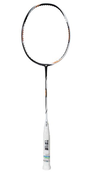 Yonex Duora Z Strike