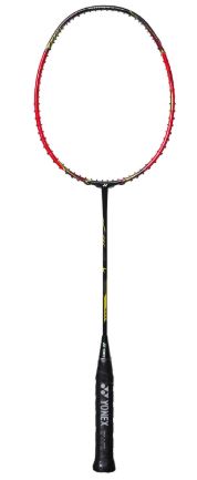 Yonex Voltric LD Force - Lin Dan