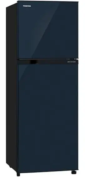 Toshiba GR-A28MU-best fridge for small family