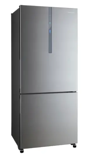 5 Best Refrigerators In Malaysia Honest Review 2021