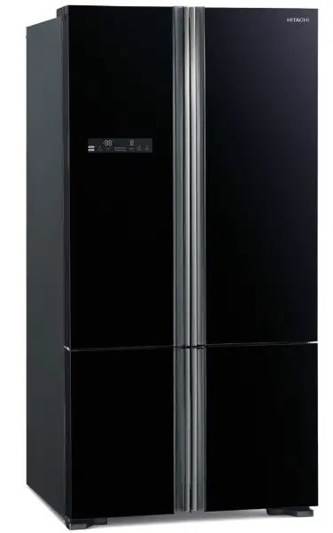 5 Best Refrigerators In Malaysia Honest Review 2021