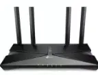 best maxis router for 500mbps