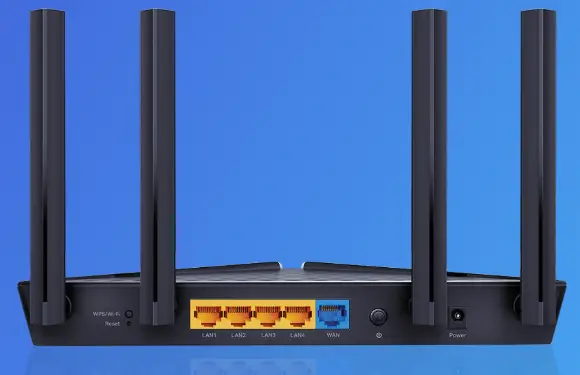 Best Router for Unifi & Maxis 2021 | TechRakyat