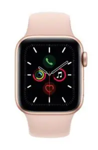 best-overall-smartwatch-apple-watch-5