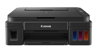 best printer for home office in Malaysia