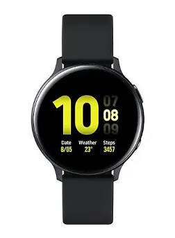 Samsung-galaxy-watch-active2-techrakyat