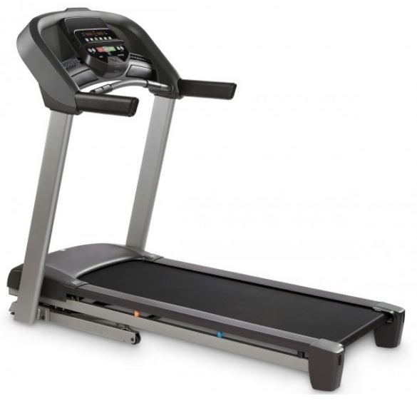 best cheap treadmill malaysia