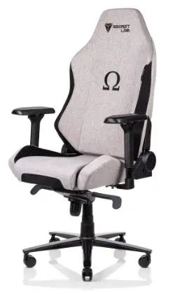 Best premium gaming chair