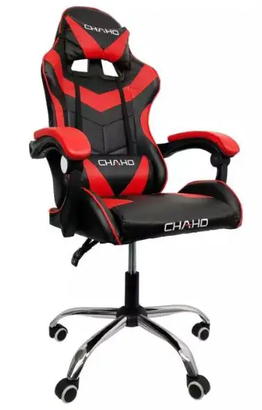 cheap gaming chair malaysia