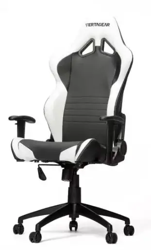 verta sl2000 gaming chair