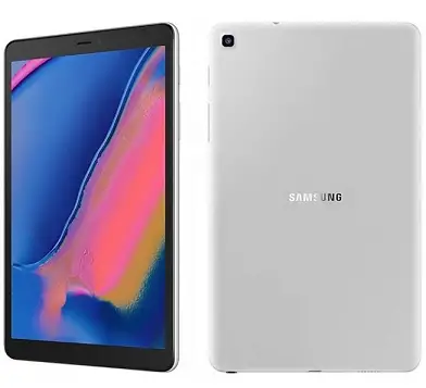 best budget tablet Malaysia- Samsung Galaxy Tab A