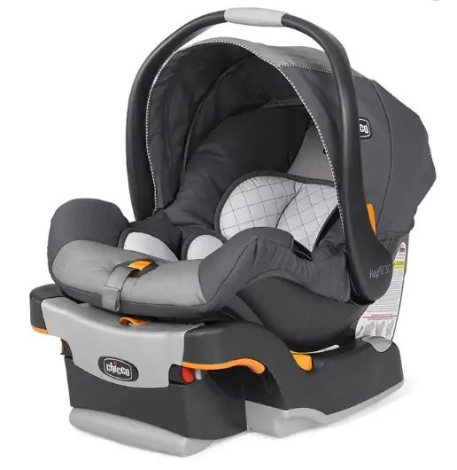 chicco keyfit 30 best infant car seat