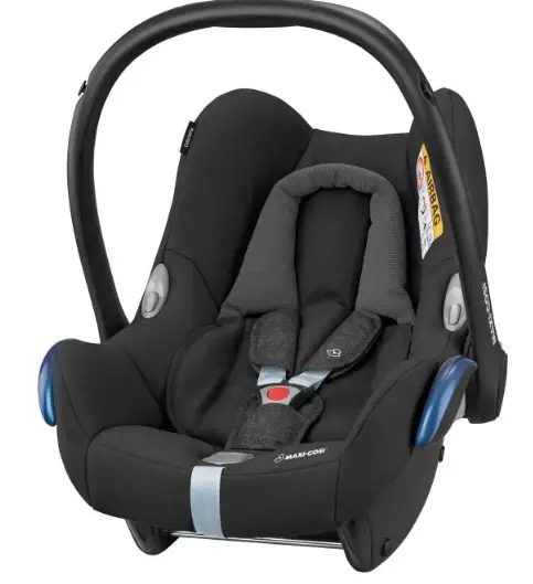 best lightweight infant car seat