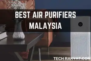 best air purifier malaysia feature image