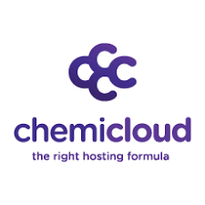 best mid tier wordpress hosting malaysia- chemicloud