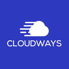 best vps hosting malaysia- cloudways