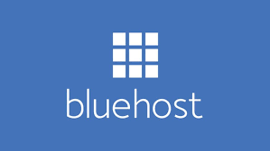 Bluehost Web Hosting Review | PCMag
