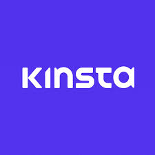 best premium wordpress hosting- kinsta