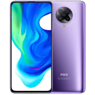 best budget gaming smartphone poco f2 pro