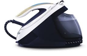 best premium steam generator iron