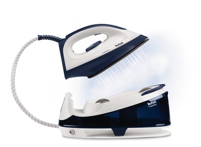 best cheap steam generator iron