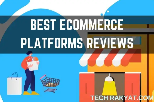 best-ecommerce-platforms-malaysia-feature-image-techrakyat