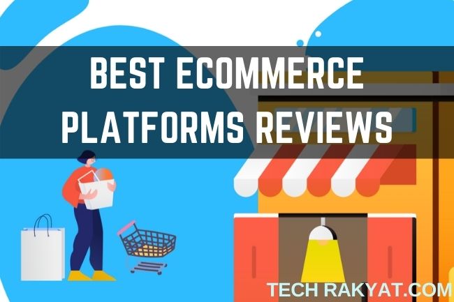 best-ecommerce-platforms-malaysia-feature-image-techrakyat