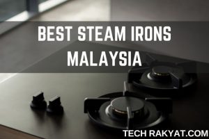 best-gas-stoves-malaysia-feature-image